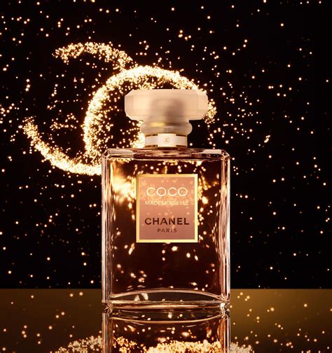 chanel fragrance & beauty|chanel perfume official website.